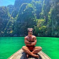 Отзыв от Николай - Visa DTV