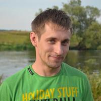 Отзыв от Пётр - DTV виза